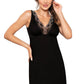 Nightshirt Donna - CELIA MODA