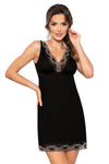 Nightshirt Donna - CELIA MODA