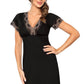 Nightshirt Donna - CELIA MODA