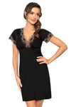 Nightshirt Donna - CELIA MODA