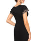 Nightshirt Donna - CELIA MODA