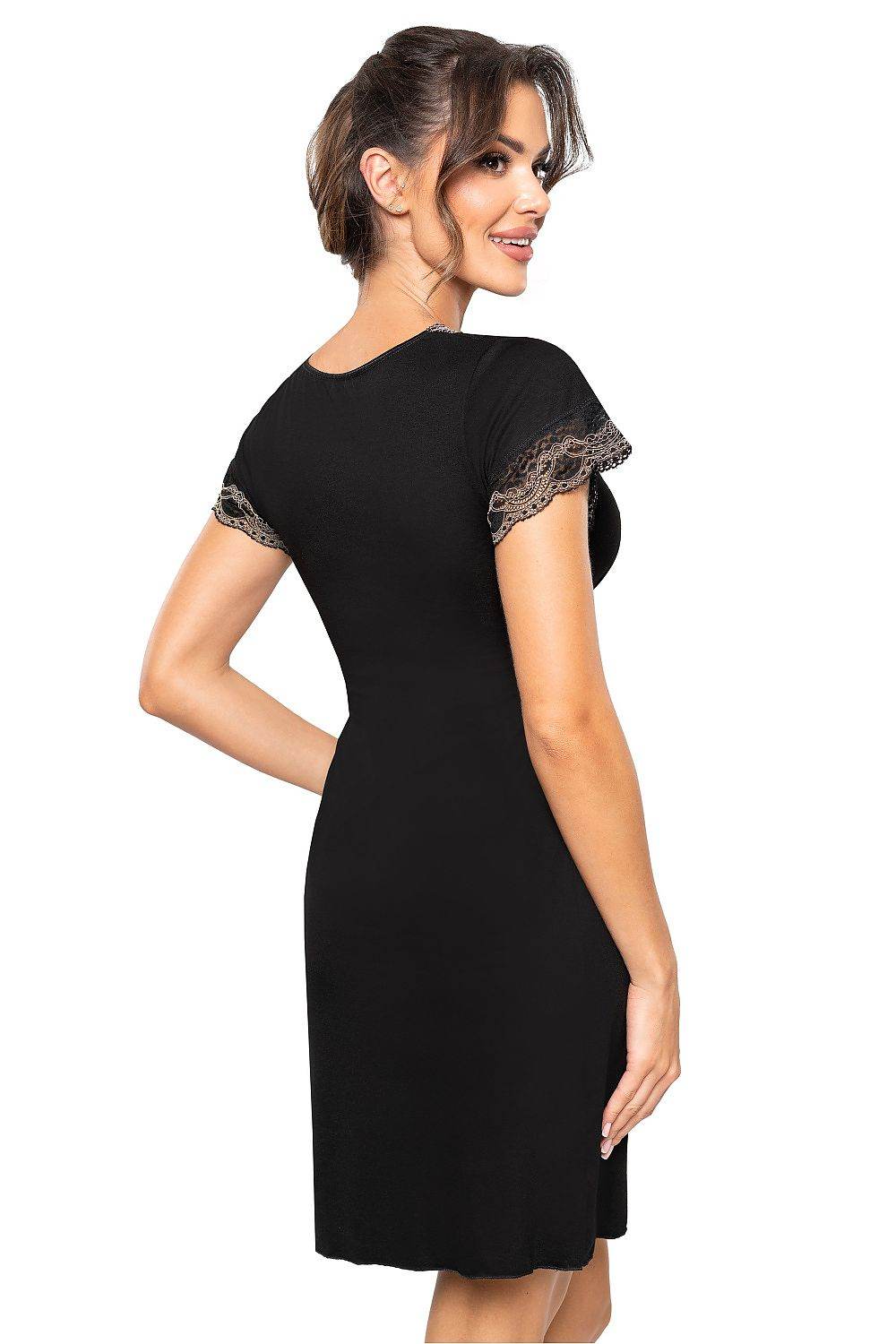 Nightshirt Donna - CELIA MODA