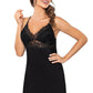 Nightshirt Donna - CELIA MODA