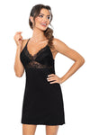 Nightshirt Donna - CELIA MODA