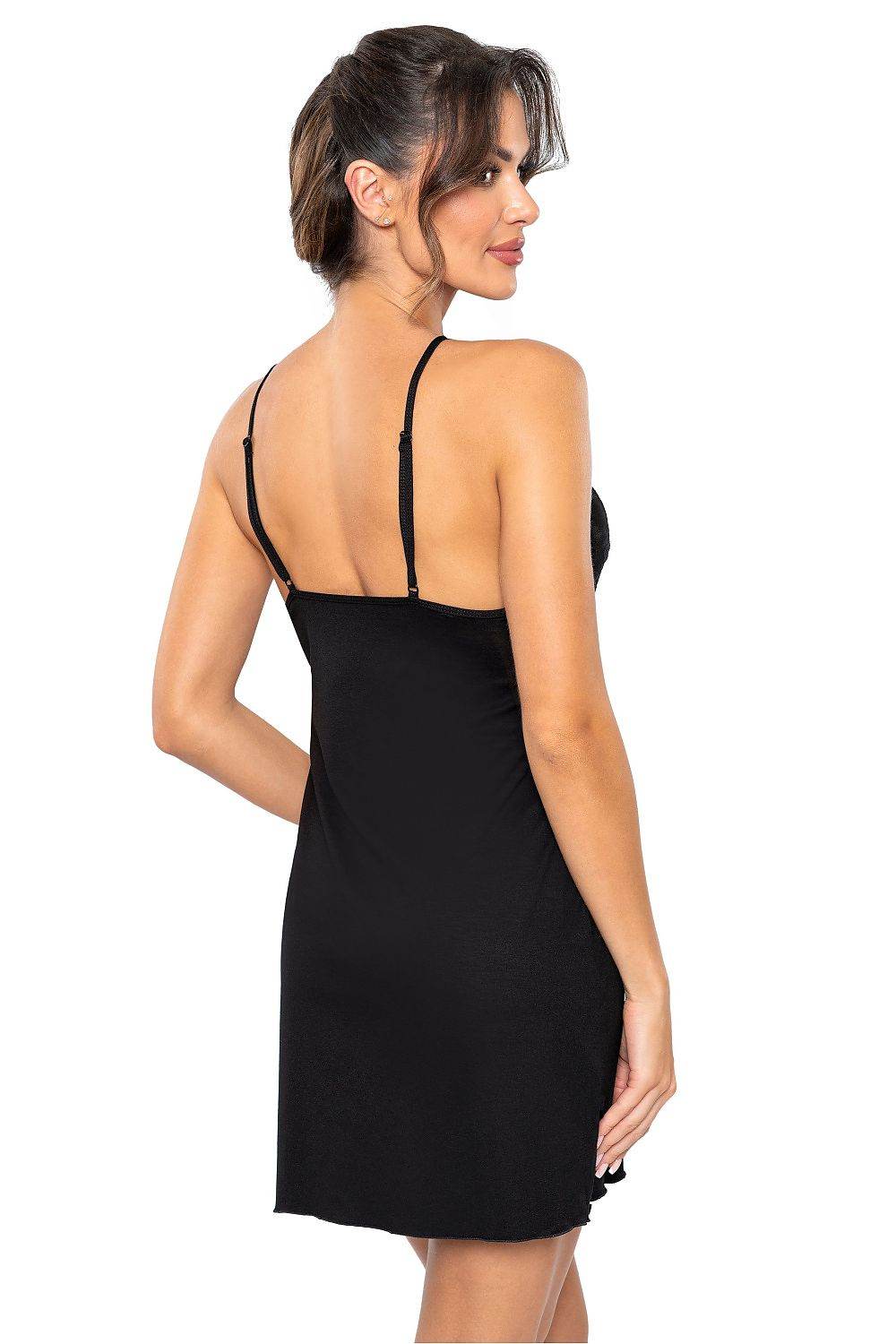 Nightshirt Donna - CELIA MODA