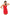 Nightshirt Donna - CELIA MODA