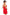 Nightshirt Donna - CELIA MODA