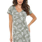 Nightshirt Donna - CELIA MODA