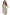 Nightshirt Donna - CELIA MODA