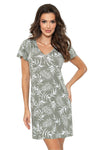 Nightshirt Donna - CELIA MODA