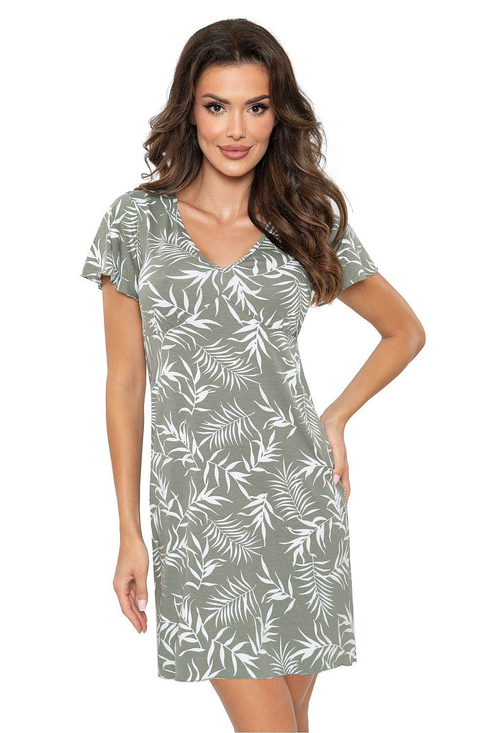 Nightshirt Donna - CELIA MODA