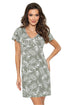 Nightshirt Donna - CELIA MODA