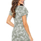 Nightshirt Donna - CELIA MODA