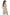 Nightshirt Donna - CELIA MODA