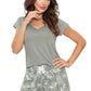 Pyjama Donna - CELIA MODA