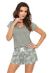 Pyjama Donna - CELIA MODA