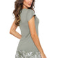 Pyjama Donna - CELIA MODA