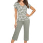 Pyjama Donna - CELIA MODA