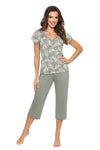Pyjama Donna - CELIA MODA