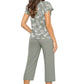 Pyjama Donna - CELIA MODA