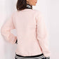 Sweatshirt Factory Price - CELIA MODA