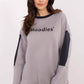 Sweatshirt Factory Price - CELIA MODA