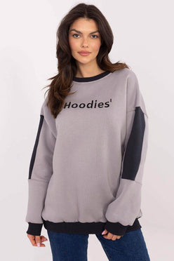 Sweatshirt Factory Price - CELIA MODA
