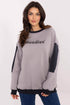 Sweatshirt Factory Price - CELIA MODA