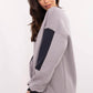 Sweatshirt Factory Price - CELIA MODA