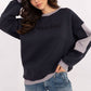 Sweatshirt Factory Price - CELIA MODA