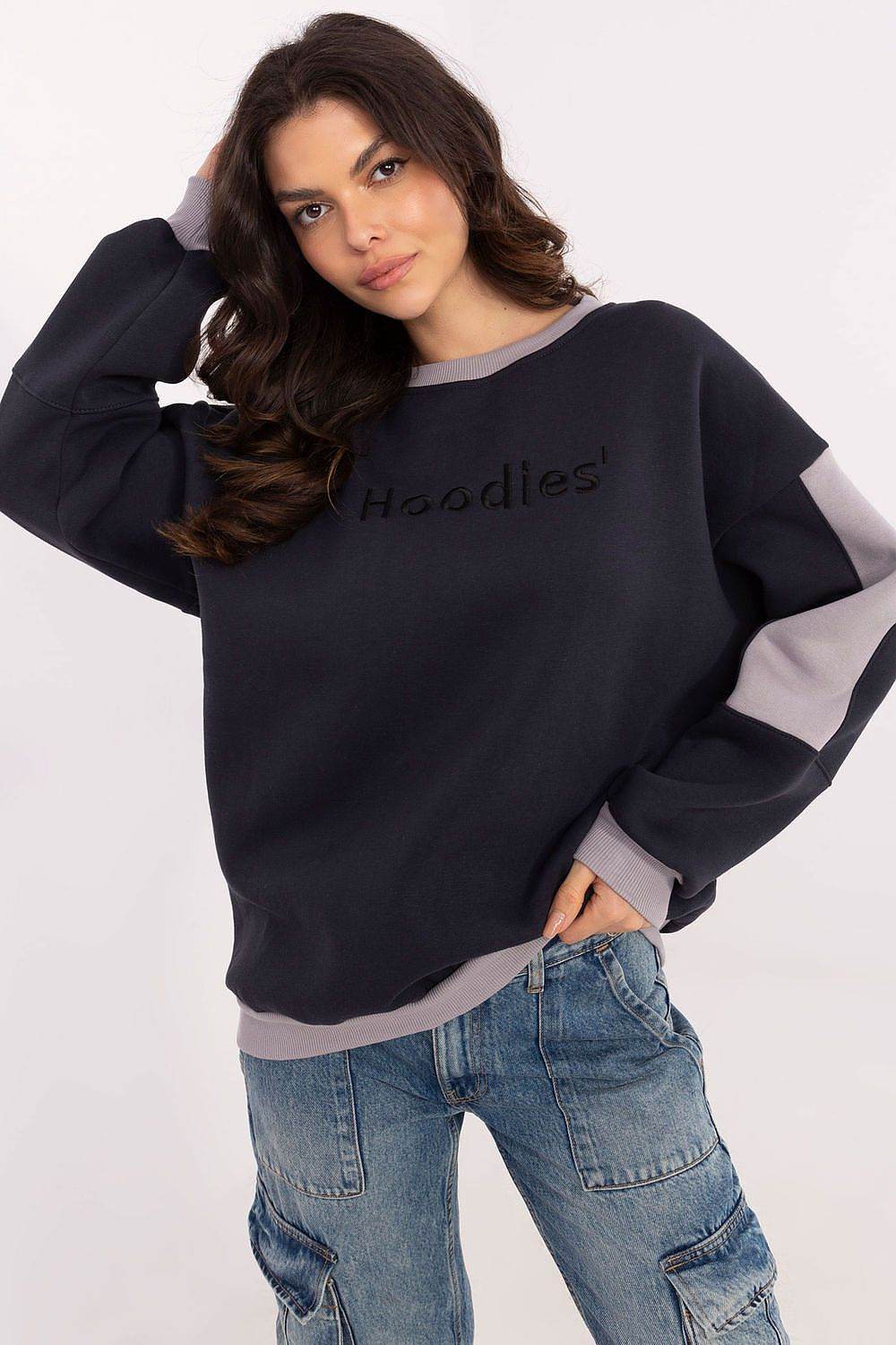 Sweatshirt Factory Price - CELIA MODA