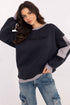 Sweatshirt Factory Price - CELIA MODA