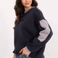 Sweatshirt Factory Price - CELIA MODA