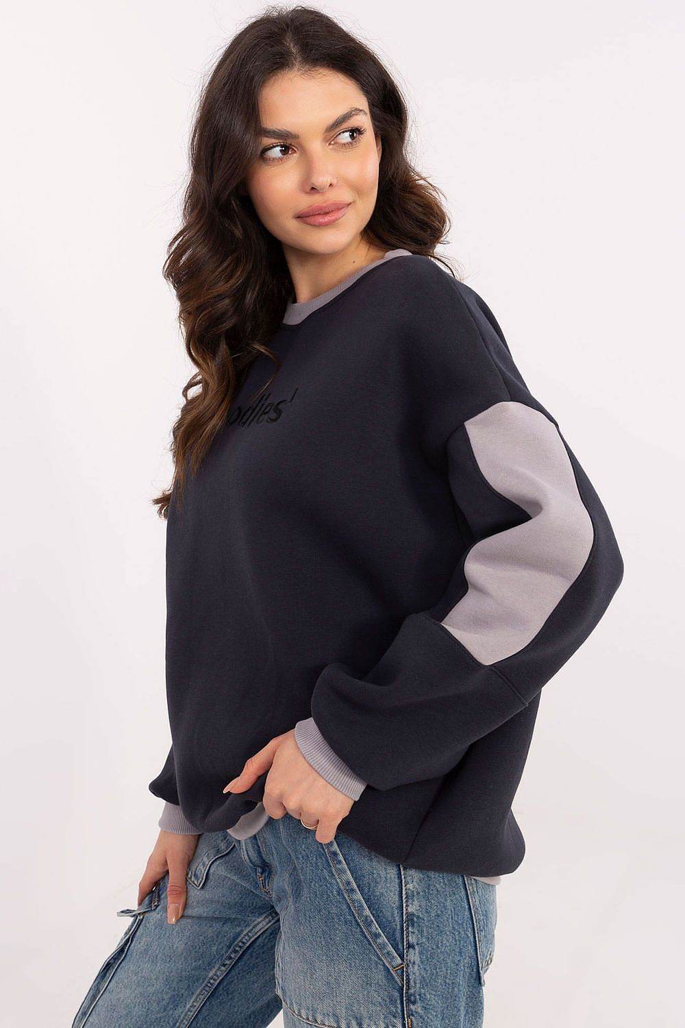 Sweatshirt Factory Price - CELIA MODA