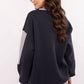 Sweatshirt Factory Price - CELIA MODA