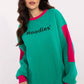 Sweatshirt Factory Price - CELIA MODA