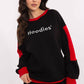Sweatshirt Factory Price - CELIA MODA