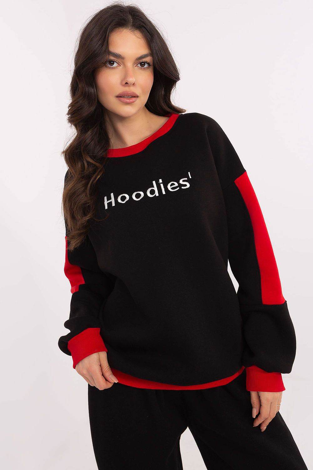 Sweatshirt Factory Price - CELIA MODA