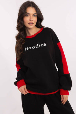 Sweatshirt Factory Price - CELIA MODA