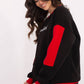 Sweatshirt Factory Price - CELIA MODA
