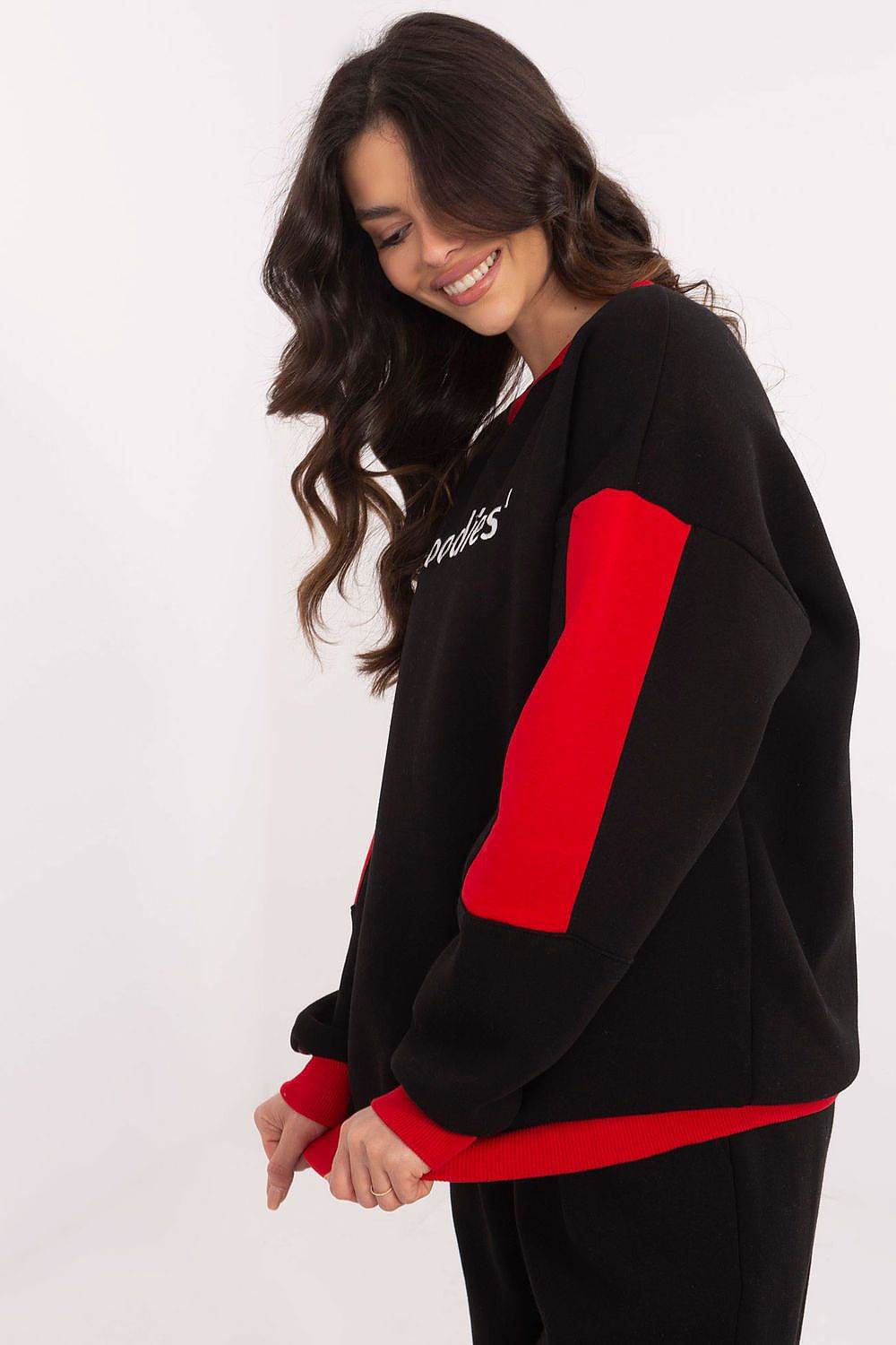Sweatshirt Factory Price - CELIA MODA