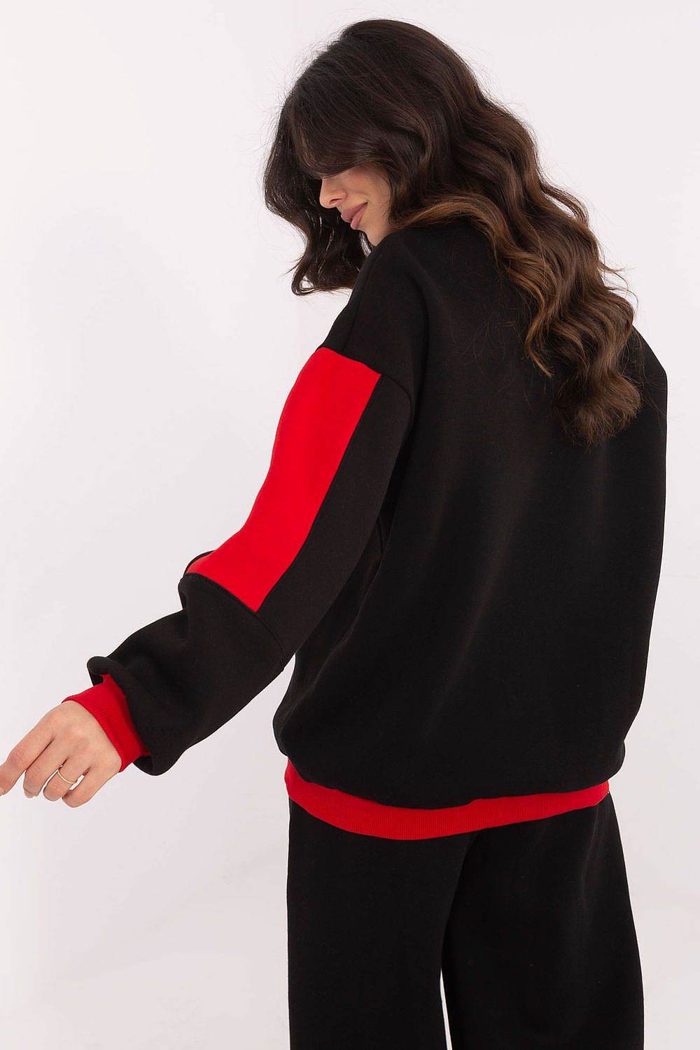 Sweatshirt Factory Price - CELIA MODA