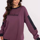 Sweatshirt Factory Price - CELIA MODA