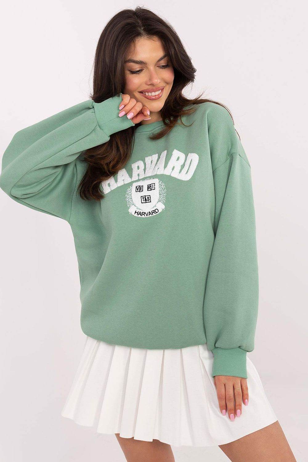 Sweatshirt Factory Price - CELIA MODA