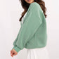 Sweatshirt Factory Price - CELIA MODA