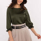  Blouse model 206623 Lakerta 