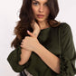  Blouse model 206623 Lakerta 