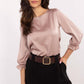  Blouse model 206624 Lakerta 
