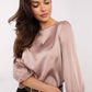  Blouse model 206624 Lakerta 
