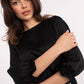 Blouse Lakerta - CELIA MODA